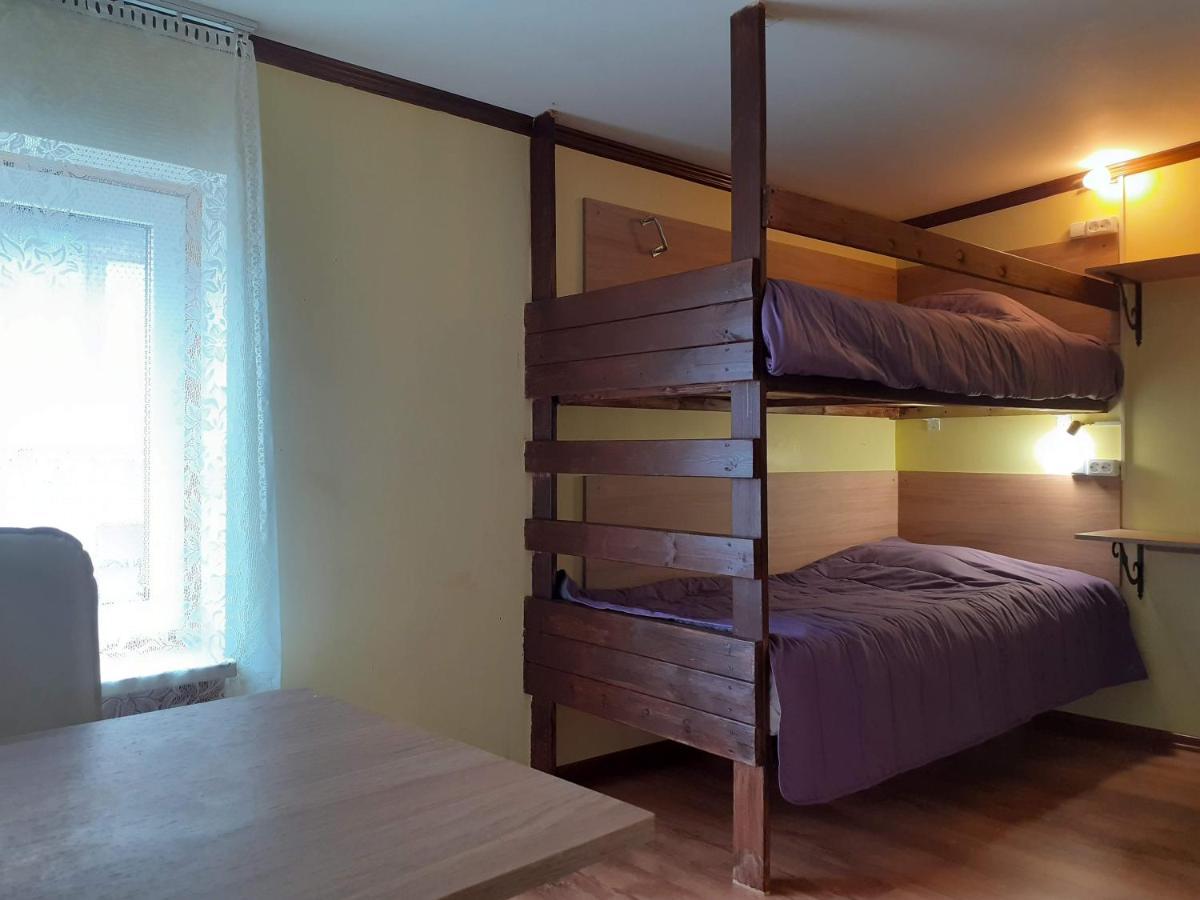 Avotu Stabu Private Flats In A Separate House For One Or Couple Riga Exteriör bild