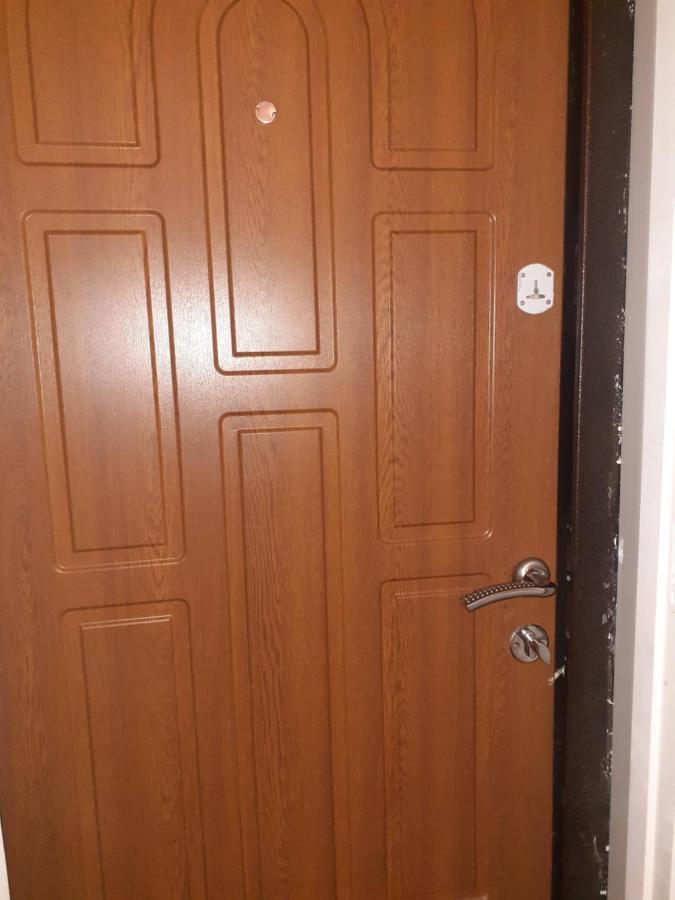 Avotu Stabu Private Flats In A Separate House For One Or Couple Riga Exteriör bild